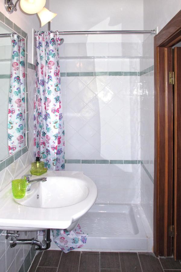Apartment Le Sodole - Petunia By Interhome San Gimignano Zewnętrze zdjęcie